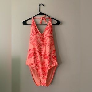 👙 size TALL/LONG swim suit 👙